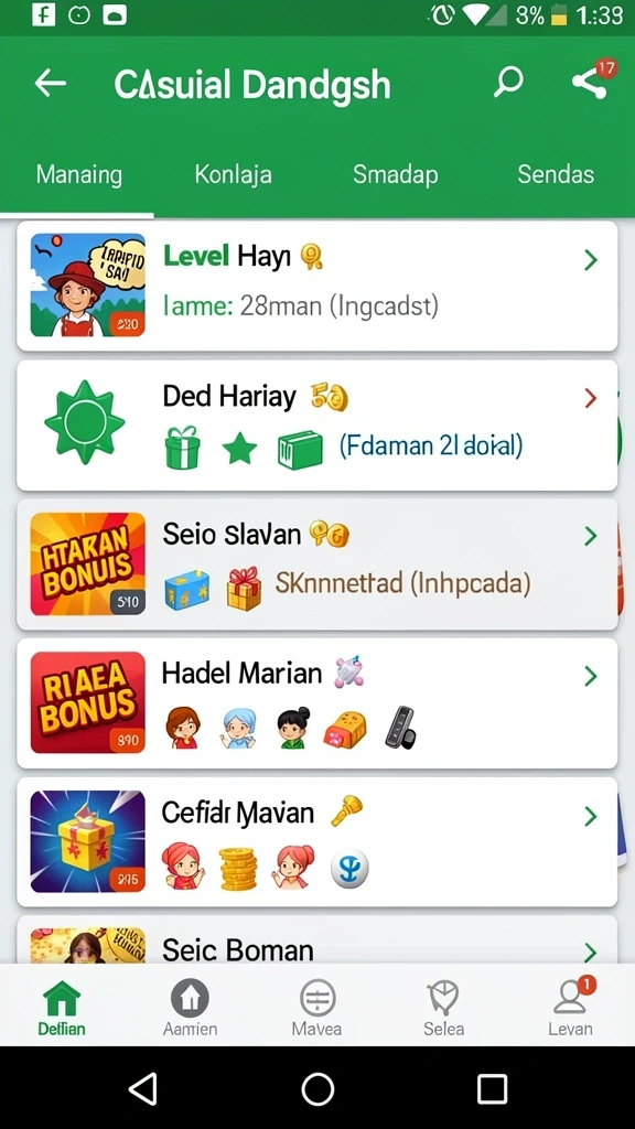 Screenshot mpo76 nomor 3