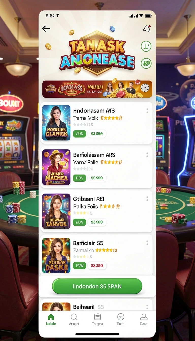 Screenshot mr888 nomor 1