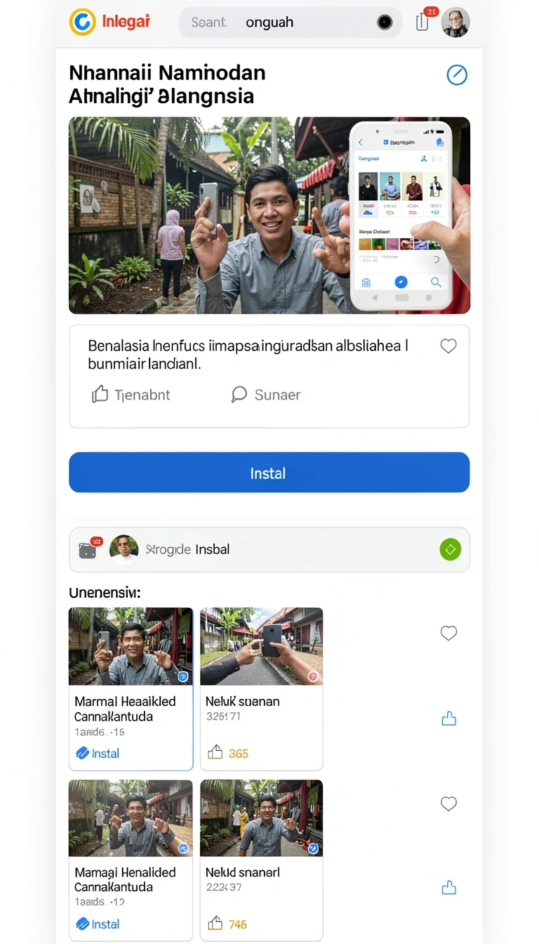 Screenshot musang178 nomor 2