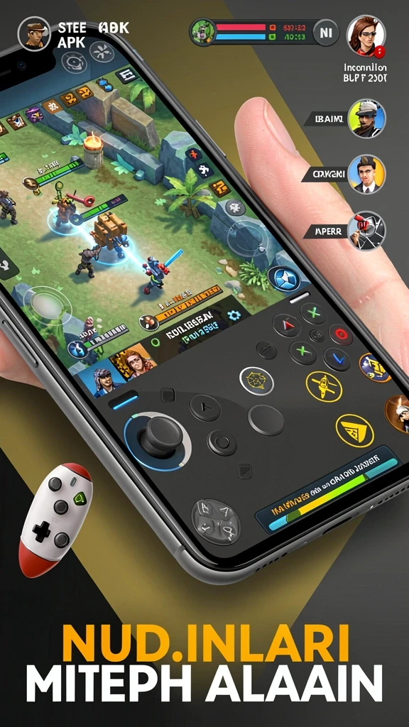 Screenshot oce69 nomor 2