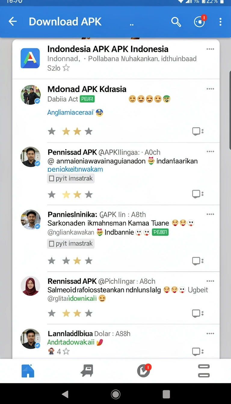 Screenshot okjk nomor 2