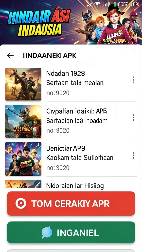 Screenshot pasar123 nomor 3