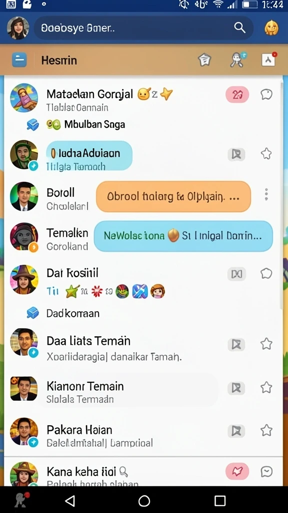 Screenshot playwin123 nomor 3