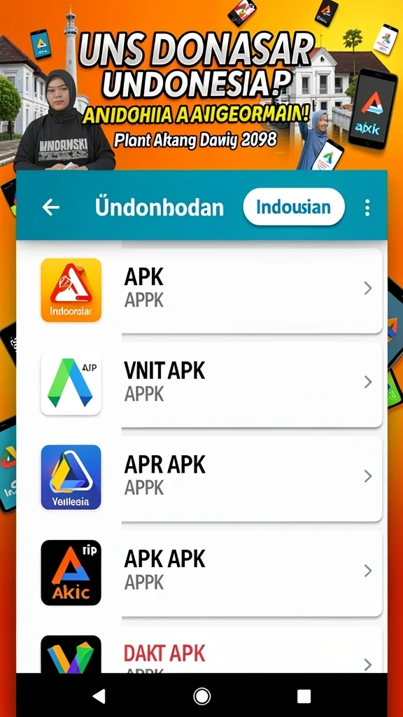 Screenshot pompa88 nomor 2