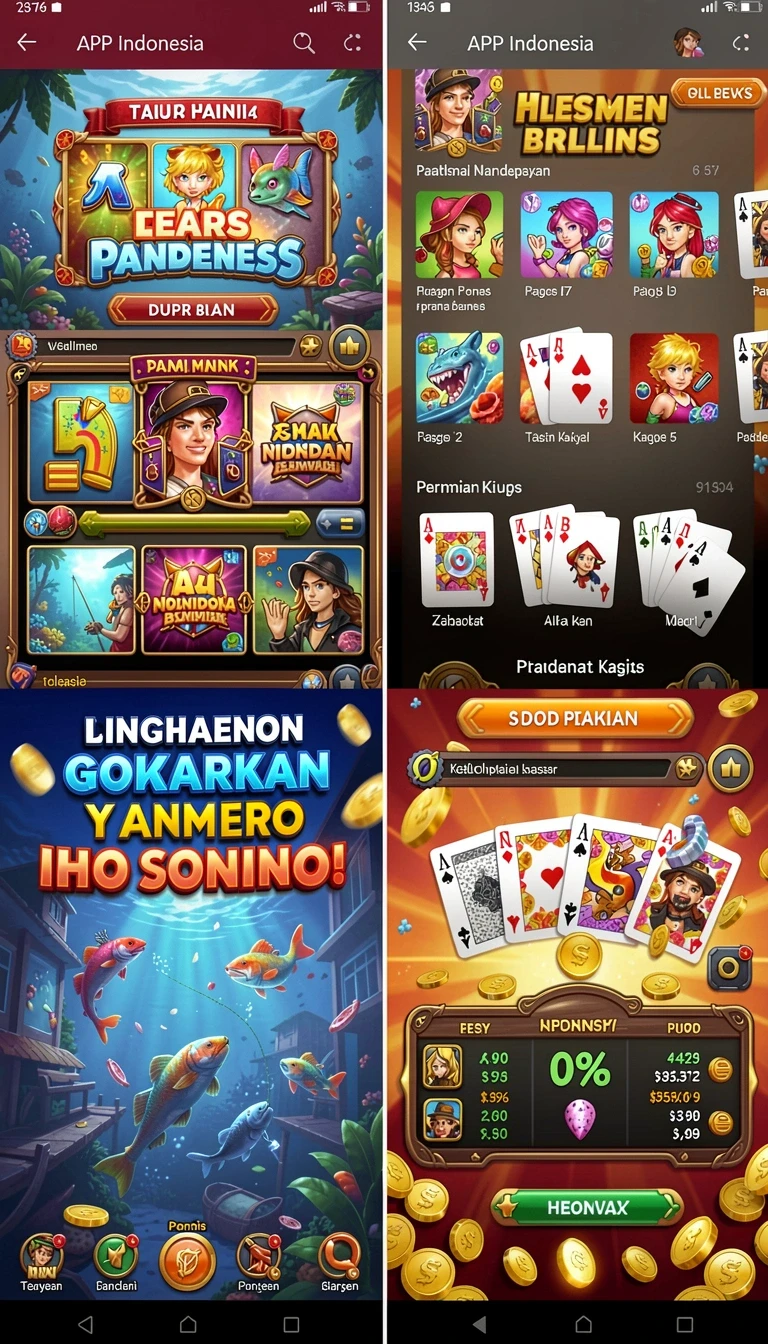 Screenshot popwin nomor 1