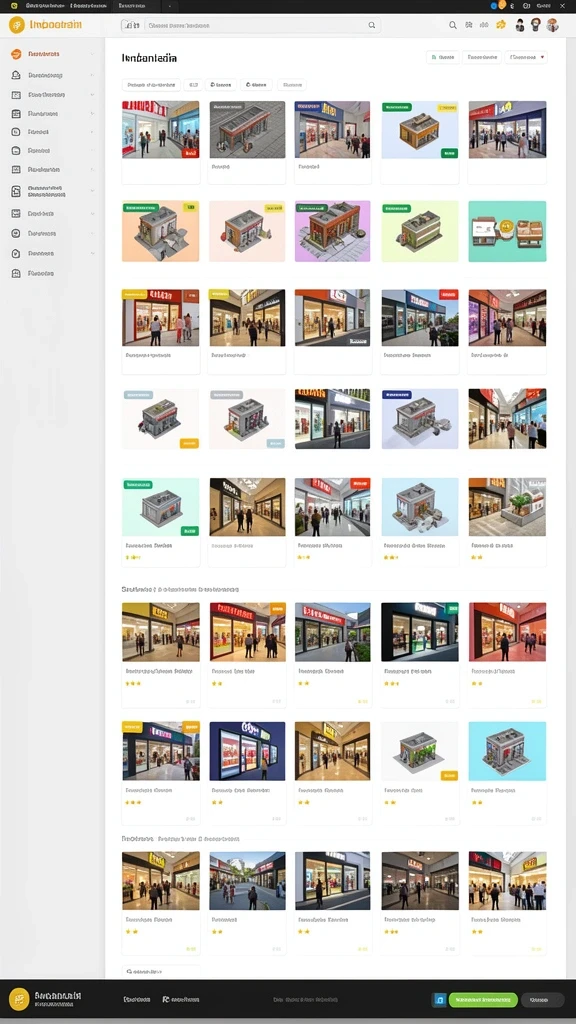 Screenshot pp7 nomor 3
