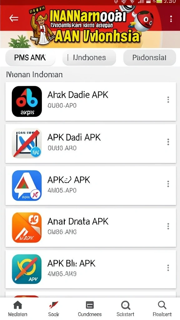 Screenshot prima77 nomor 3