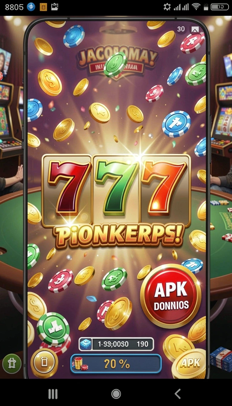 Screenshot qq1221 nomor 1