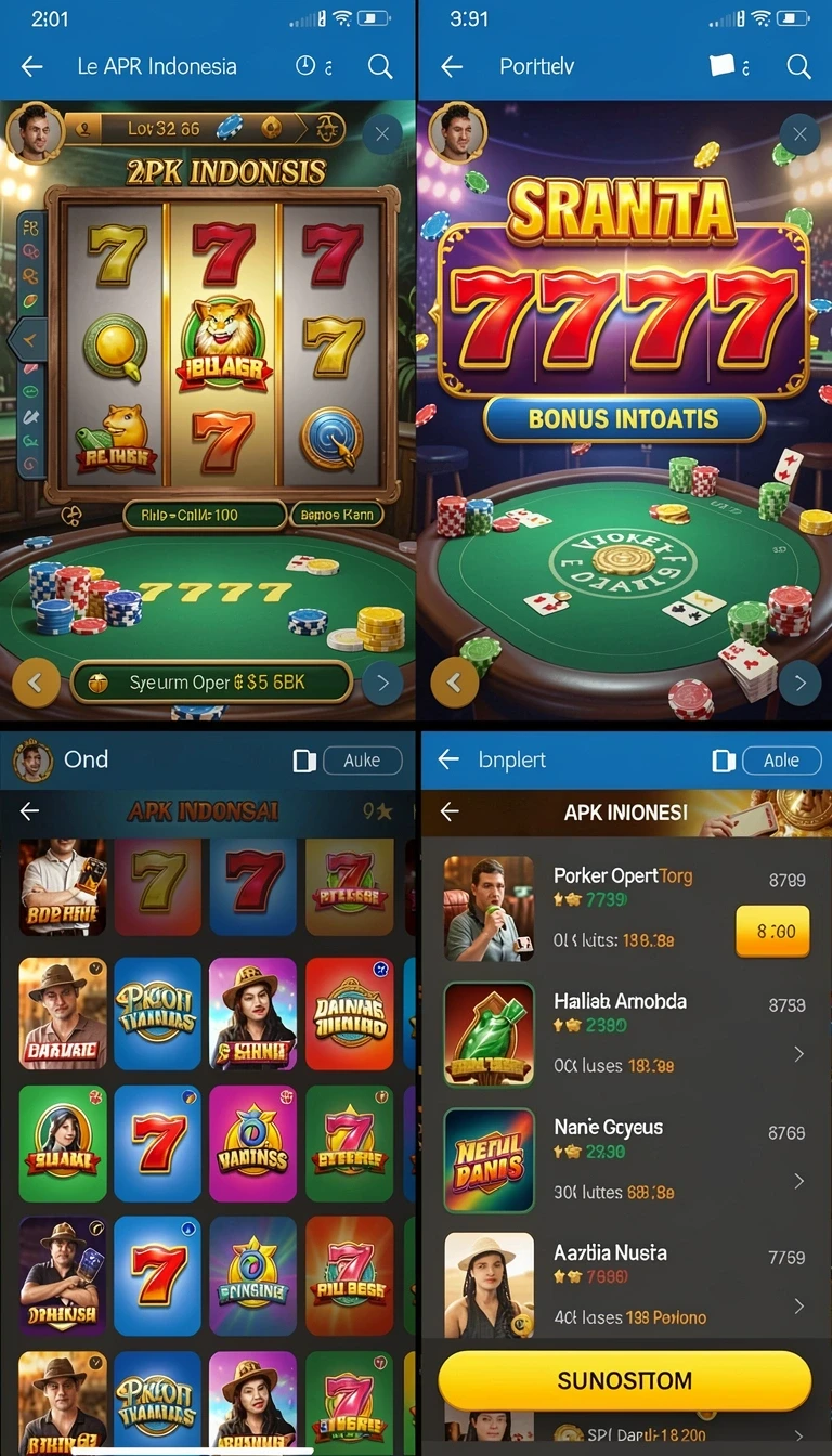 Screenshot qq1221 nomor 2