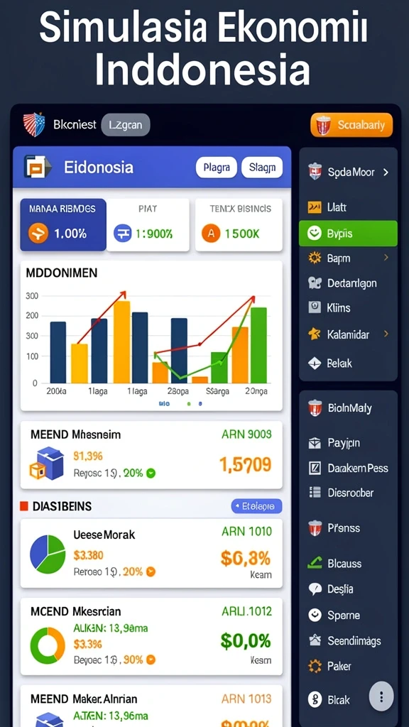 Screenshot qqslot nomor 1