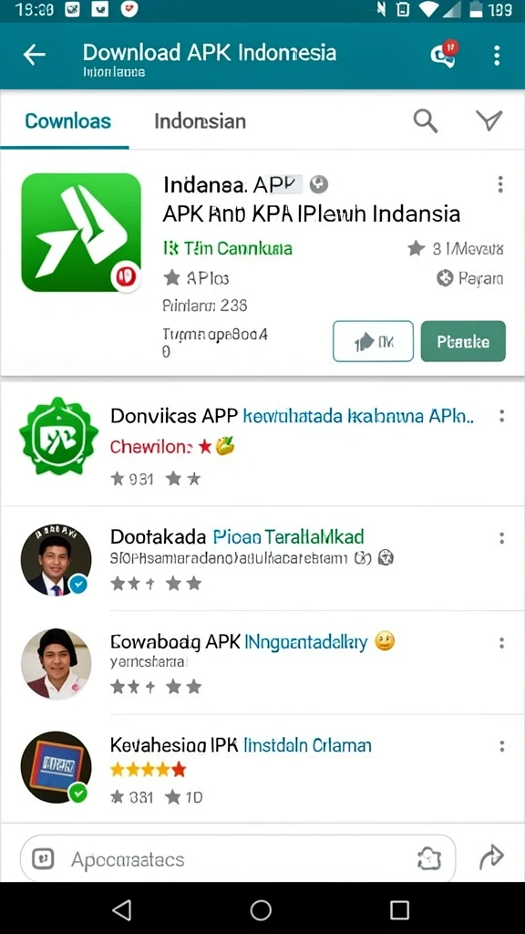 Screenshot rafi88 nomor 3