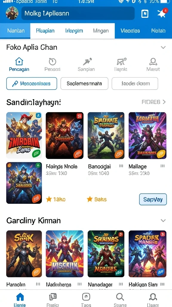 Screenshot rajasloto nomor 2