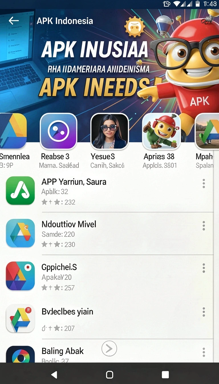 Screenshot rejeki nomor 1