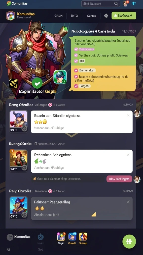 Screenshot rezixo nomor 3