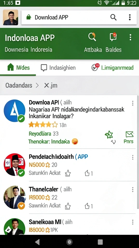 Screenshot rk55 nomor 3