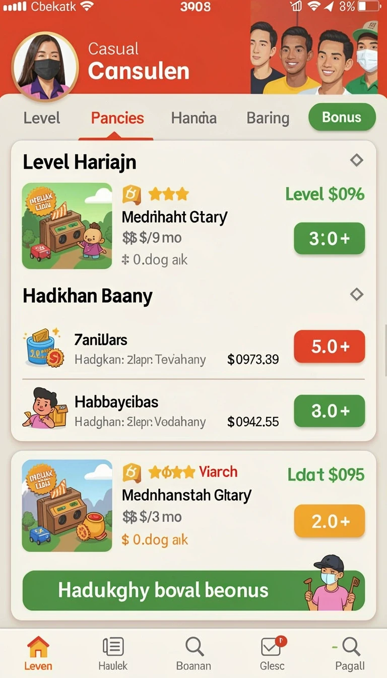 Screenshot rk77 nomor 1