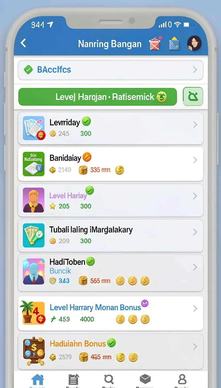 Screenshot rk77 nomor 3