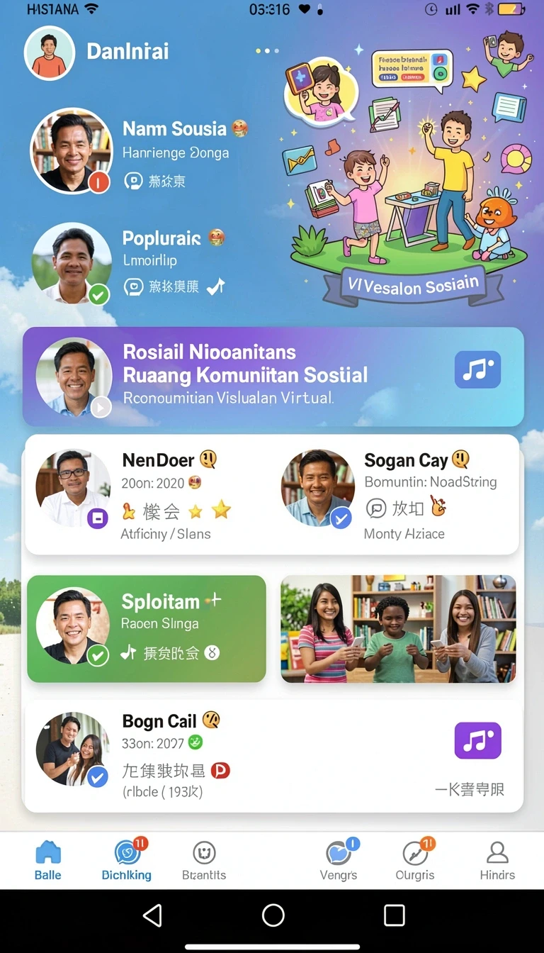 Screenshot rp66 nomor 3