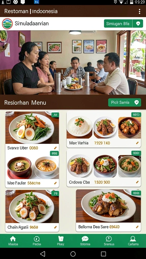 Screenshot rp777 nomor 3