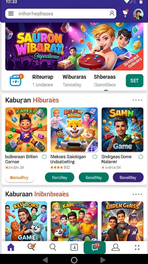 Screenshot rp8 nomor 1