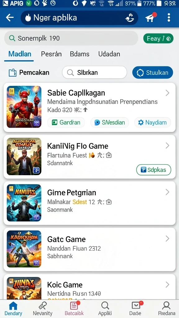 Screenshot rp8 nomor 3