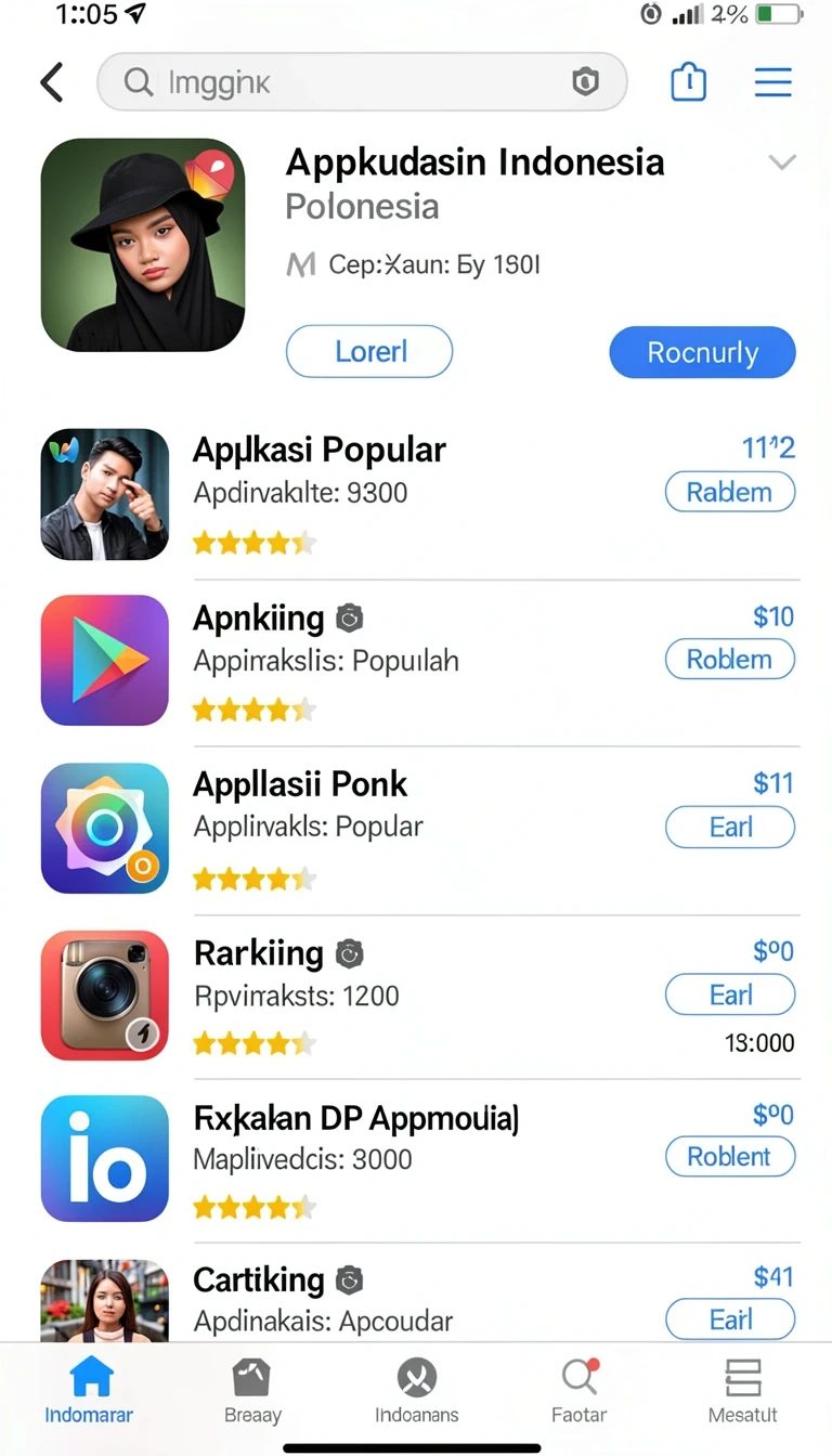 Screenshot rp99 nomor 2