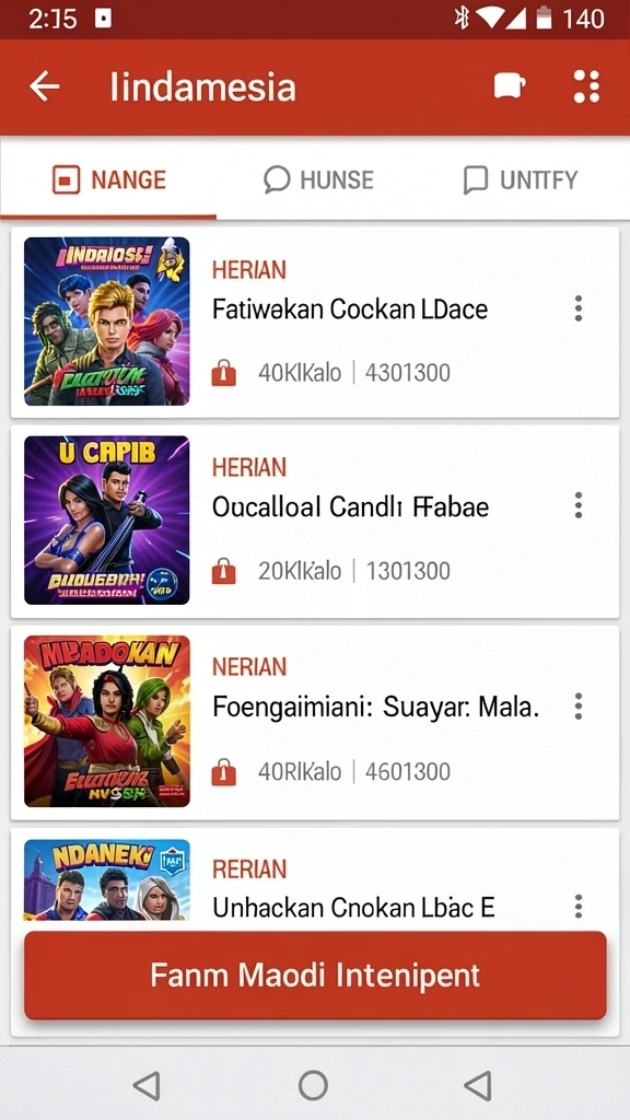 Screenshot rpvip2 nomor 2