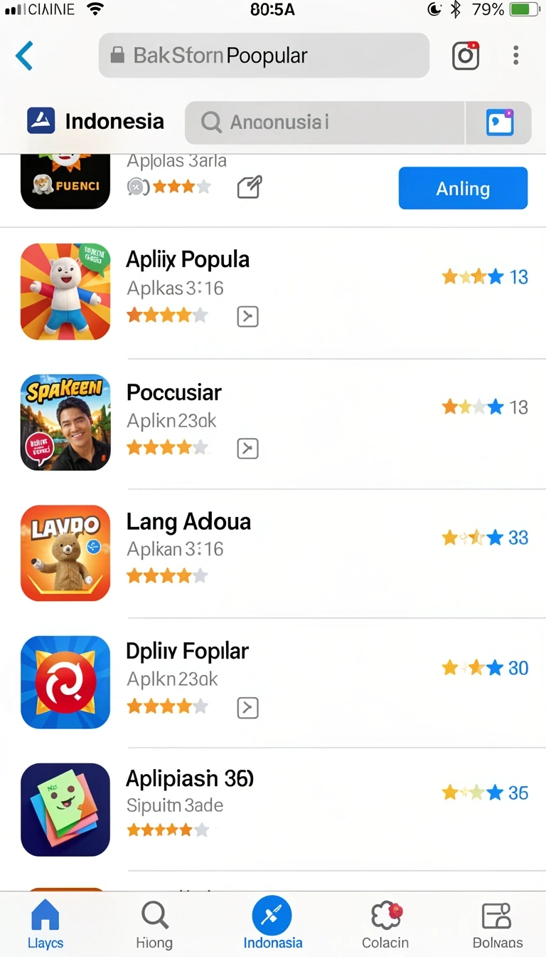 Screenshot rpvip4 nomor 3