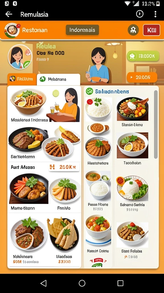 Screenshot rpvip6 nomor 1