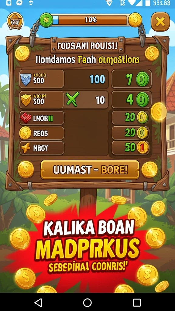 Screenshot rpvip6 nomor 3