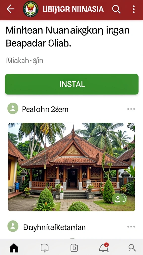 Screenshot rr777 nomor 2