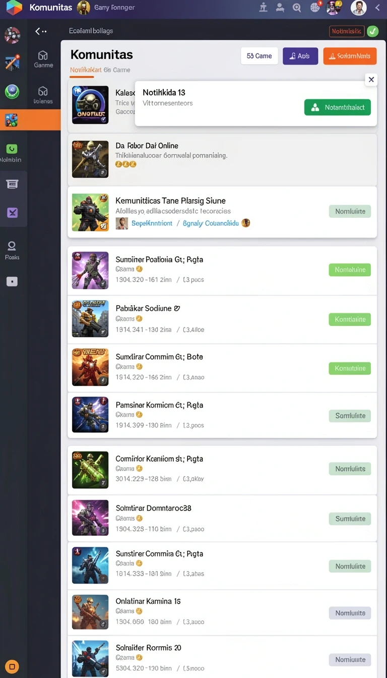 Screenshot rr999 nomor 1