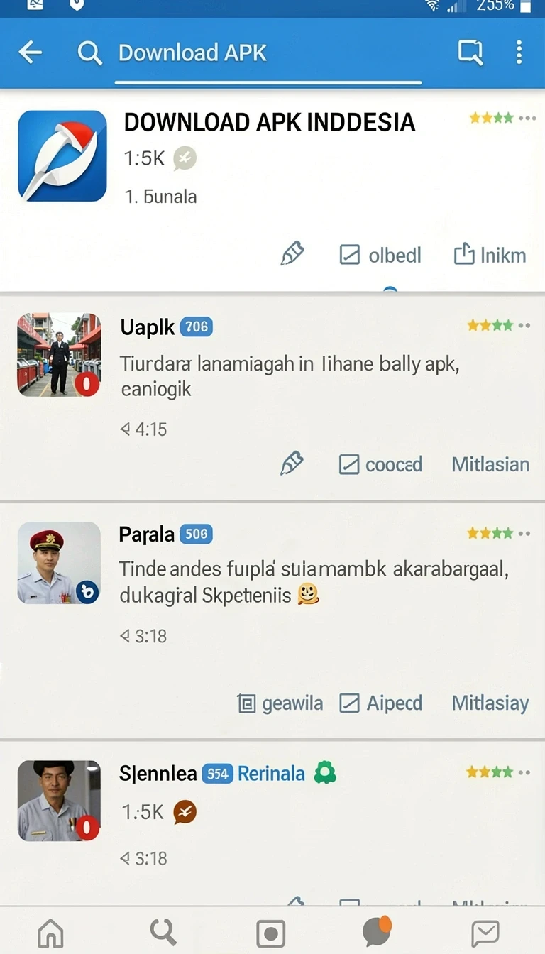 Screenshot rsnvip7 nomor 1