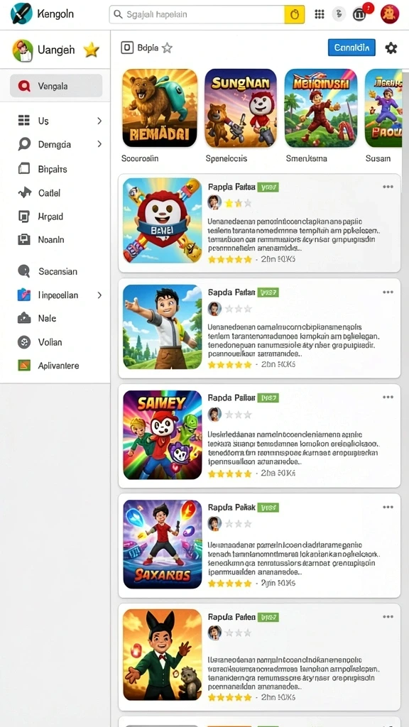 Screenshot sayap33 nomor 2