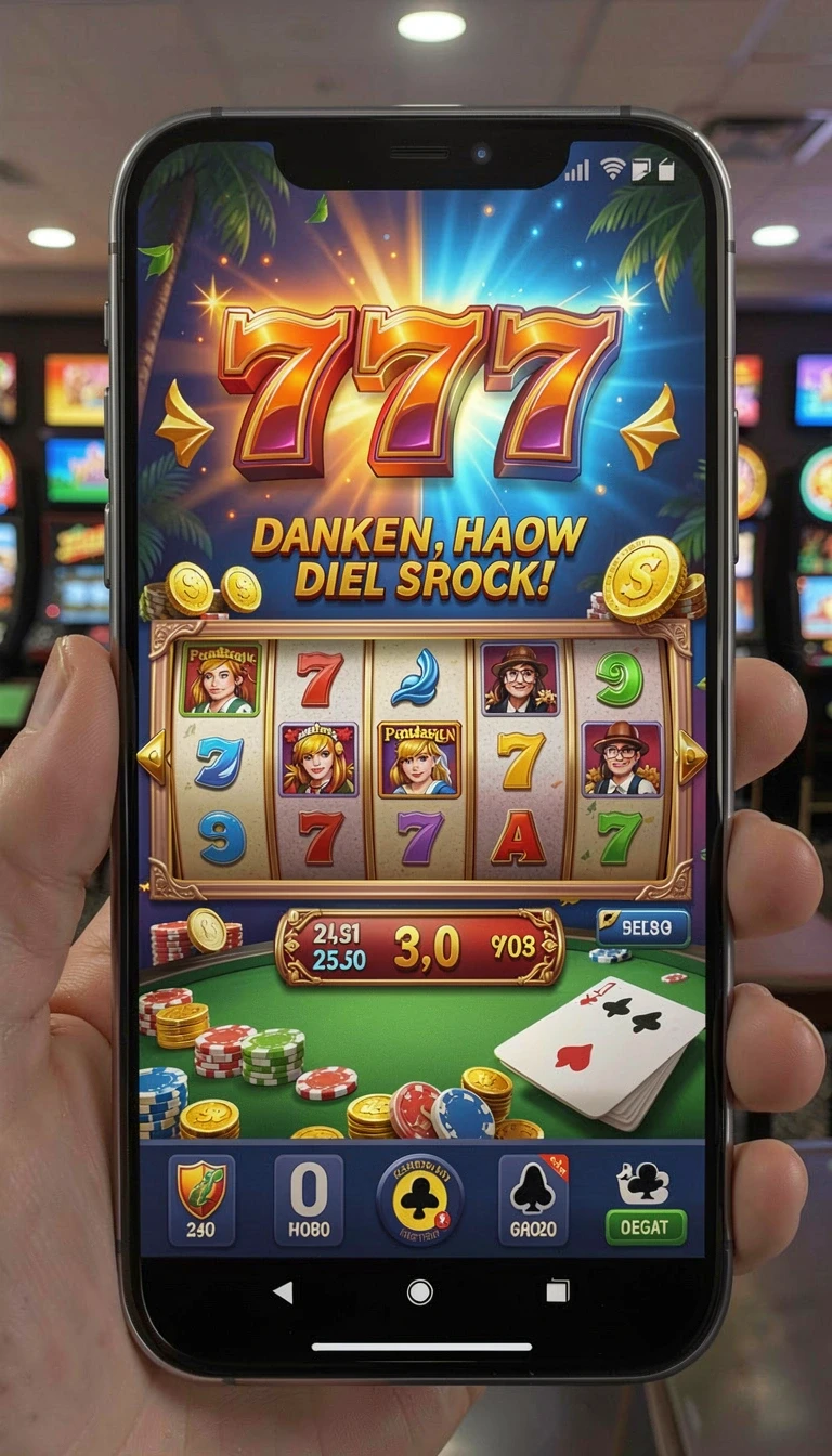 Screenshot sbobet nomor 1