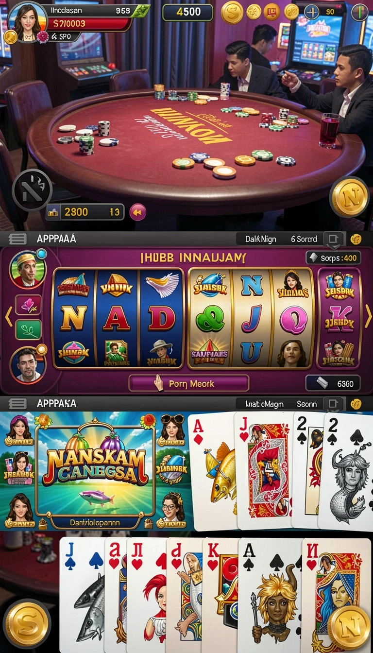 Screenshot sbobet nomor 3