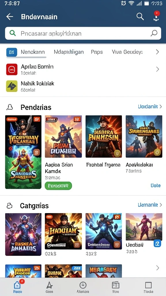 Screenshot sd107 nomor 1