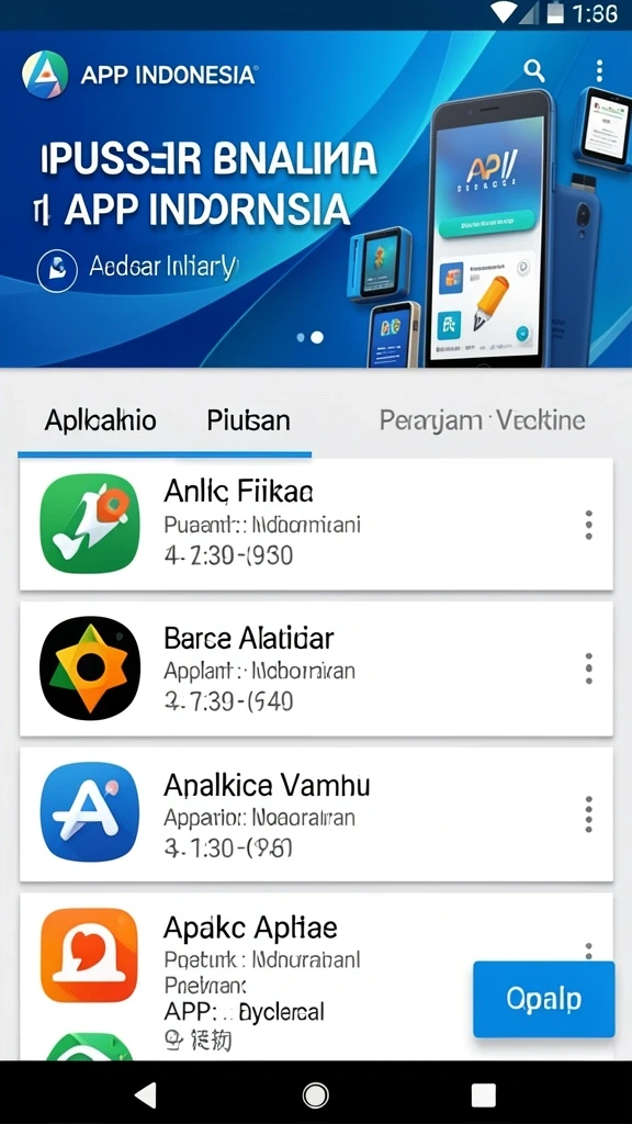 Screenshot sd107 nomor 2