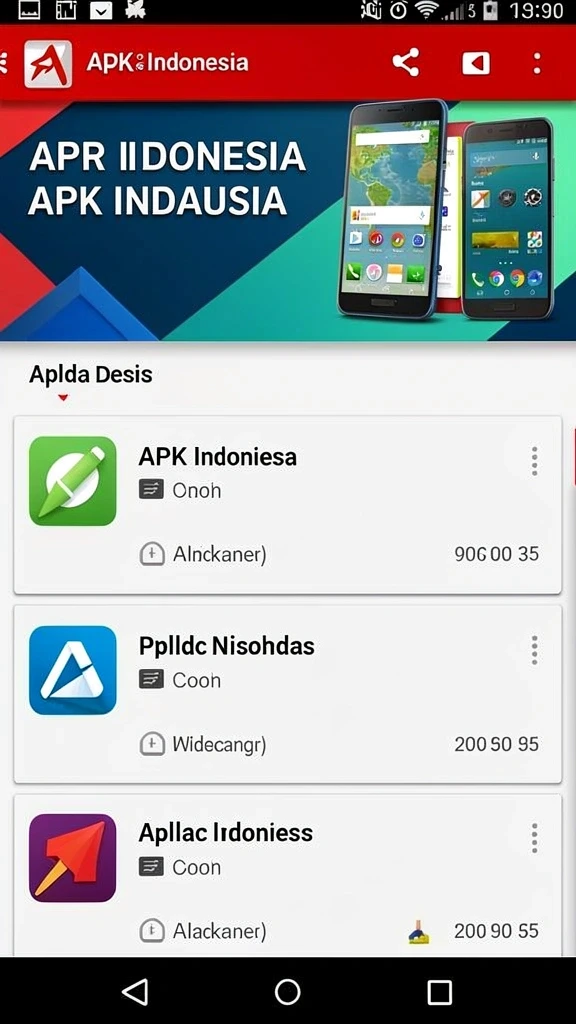 Screenshot sl888 nomor 2