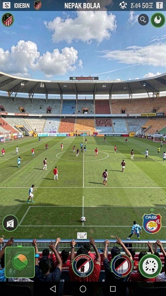 Screenshot sl888 nomor 3