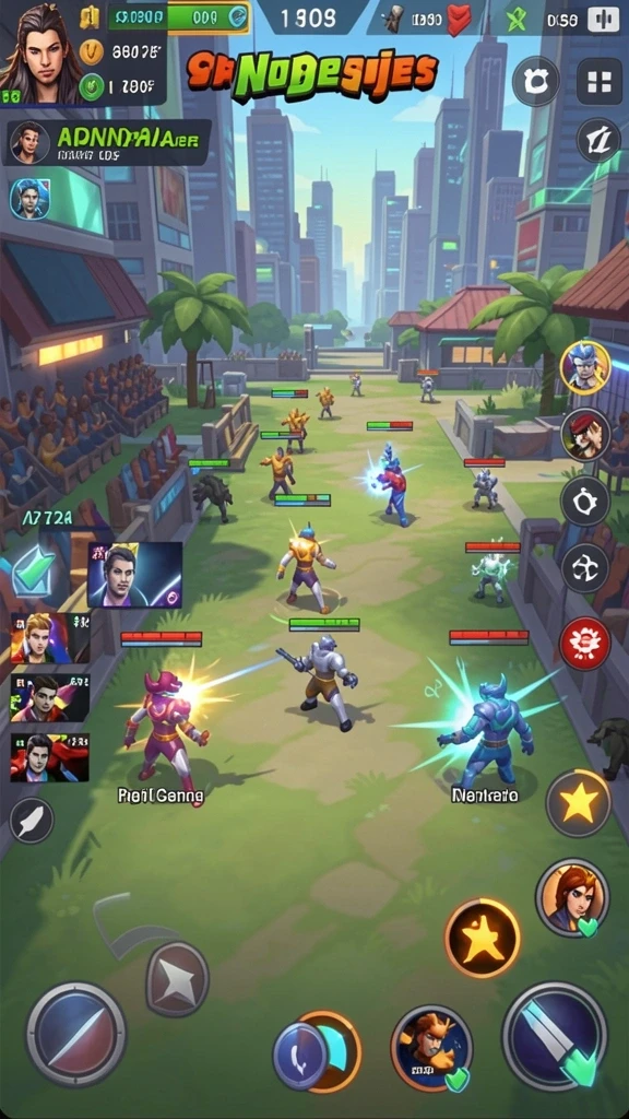 Screenshot slot367 nomor 1