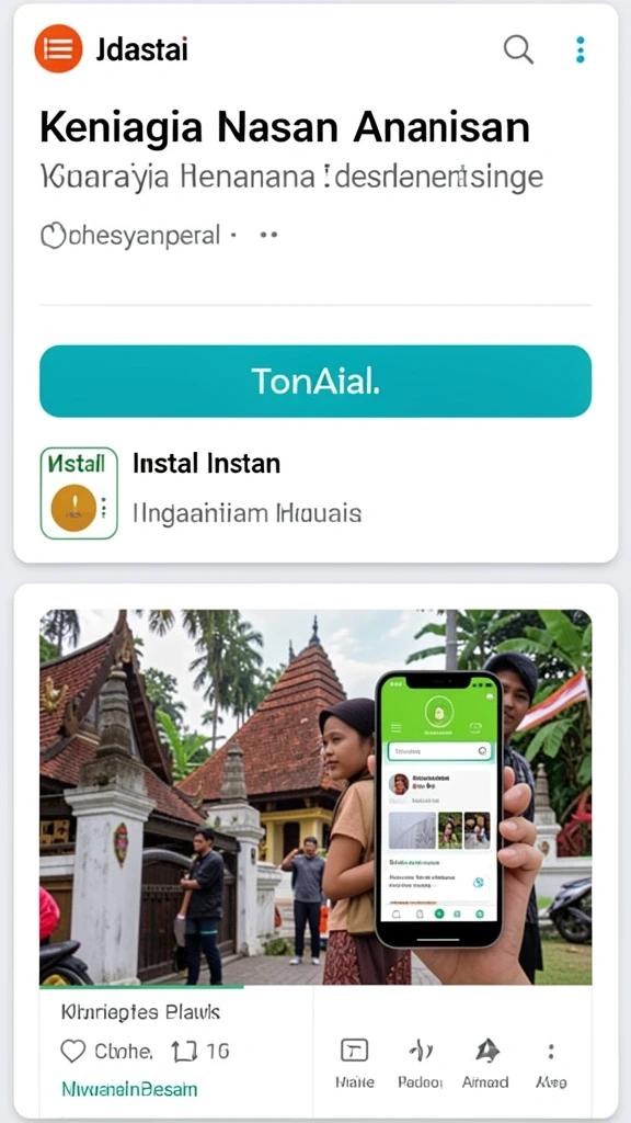 Screenshot slot367 nomor 3