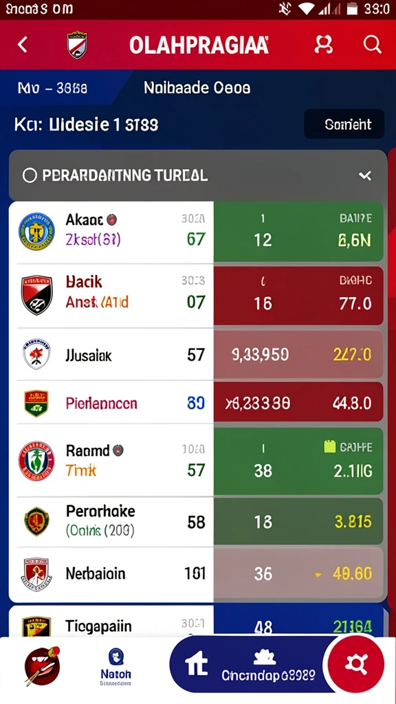 Screenshot spinharta nomor 2