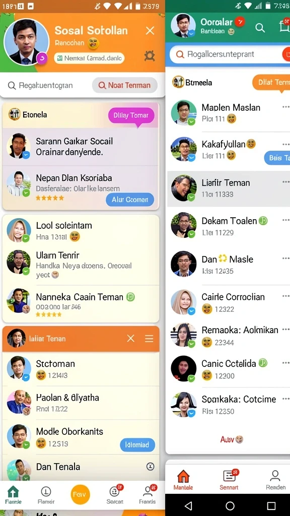 Screenshot sunda777 nomor 1