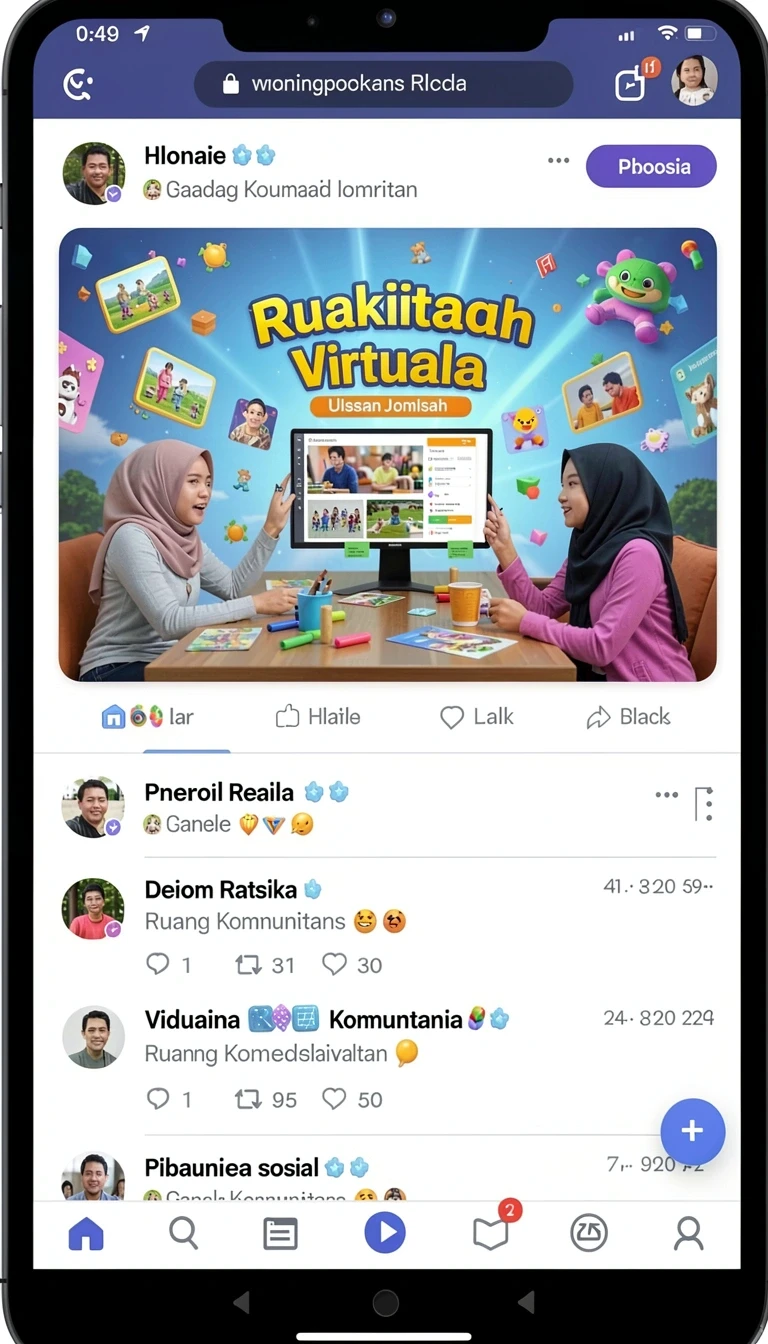 Screenshot surga11 nomor 2