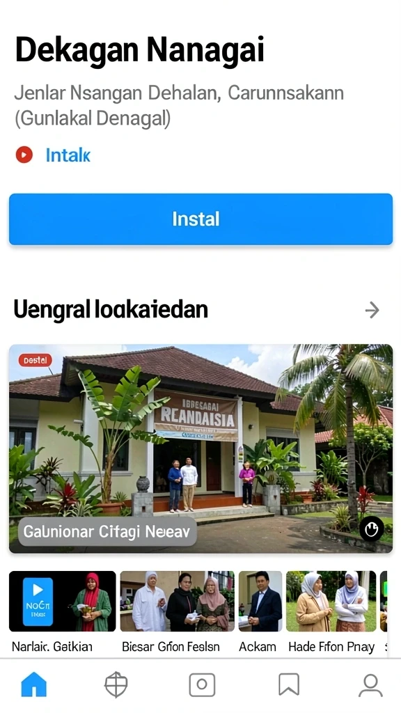 Screenshot surga19 nomor 3