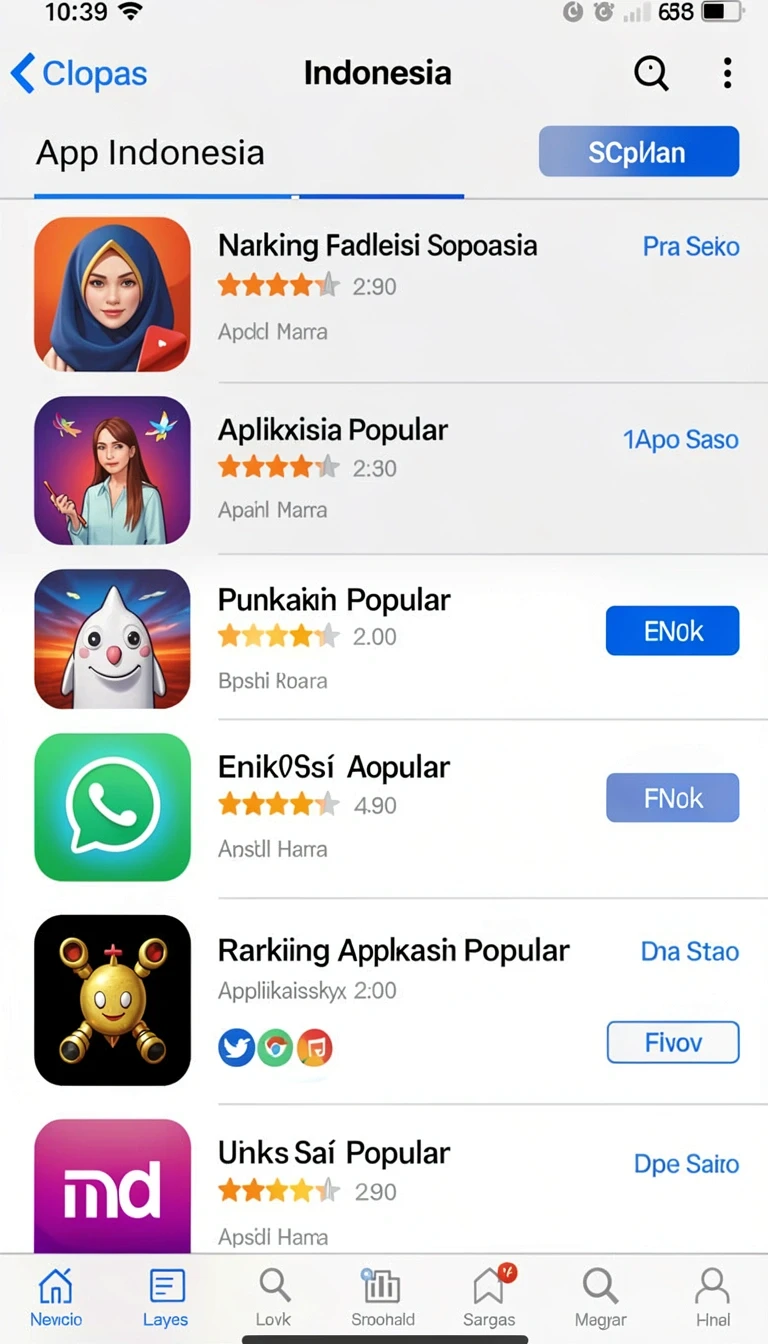 Screenshot ttt888 nomor 3