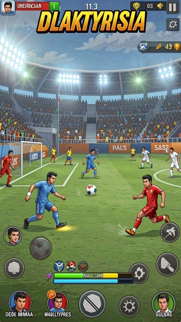 Screenshot turbo78 nomor 2