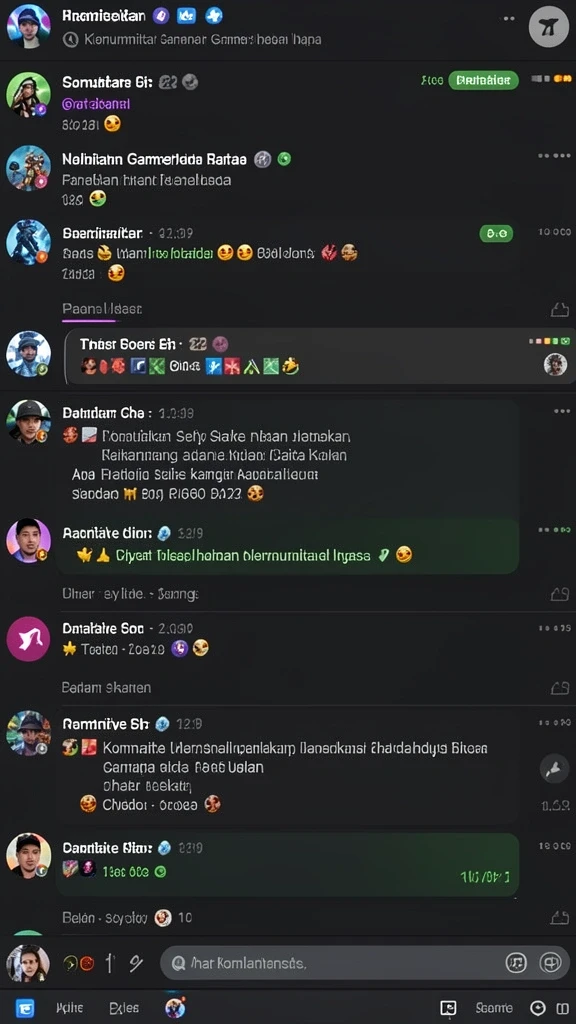 Screenshot uno4d nomor 3