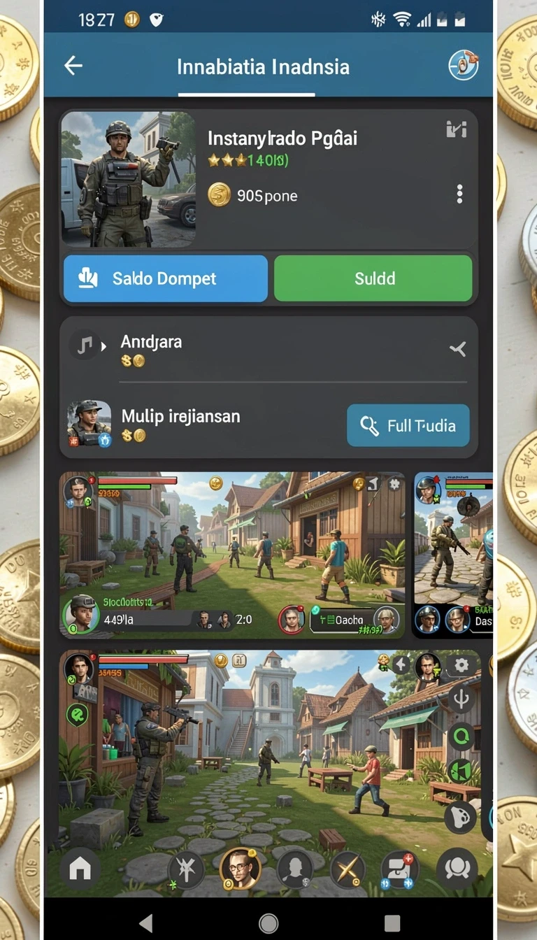 Screenshot v07 nomor 2